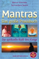 Mantras – Das groe Praxisbuch